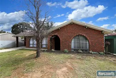 Main view of Homely house listing, 12 Southbound Avenue, Aberfoyle Park SA 5159