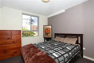 Sixth view of Homely apartment listing, 210/8 Cordelia Street, South Brisbane QLD 4101