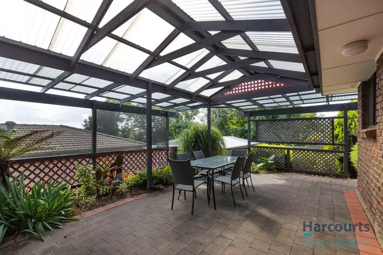 137 Perry Barr Road, Hallett Cove SA 5158