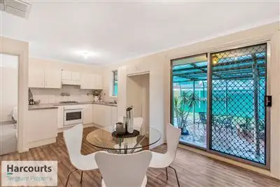 5 Ludwig Street, Paralowie SA 5108