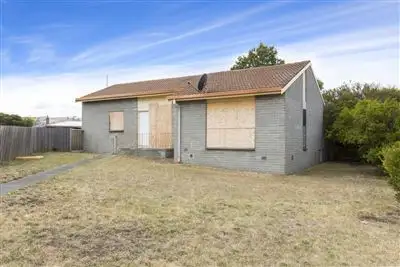 Main view of Homely house listing, 49 Albion Road, Bridgewater TAS 7030