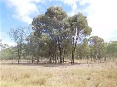 Third view of Homely rural property listing, Address available on request