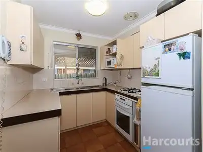 Fourth view of Homely semi-detached listing, 55A Marshall Way, Samson WA 6163
