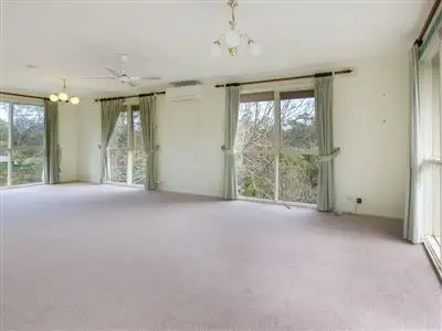 Fourth view of Homely house listing, 10 St James Crescent, Mount Eliza VIC 3930