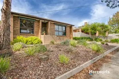 Main view of Homely house listing, 46 Turner Road, Langwarrin VIC 3910