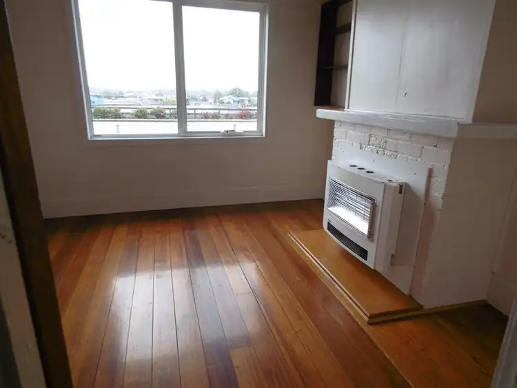 Third view of Homely house listing, 107 Nelson Street, Smithton TAS 7330