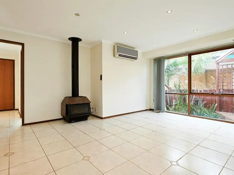Fifth view of Homely house listing, 20 St John Place, Rowville VIC 3178