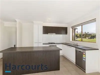 Third view of Homely house listing, 16 Waugh Street, Sunbury VIC 3429
