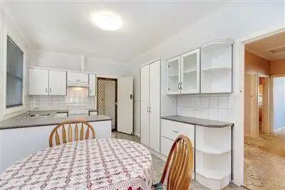 Third view of Homely house listing, 7 Rugby Street, Pasadena SA 5042