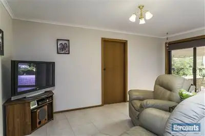 Sixth view of Homely house listing, 13 Hedgerow Crescent, Hallett Cove SA 5158