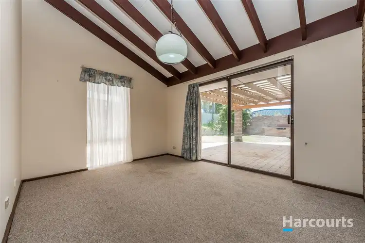 Third view of Homely house listing, 30 Ashley Avenue, Quinns Rocks WA 6030