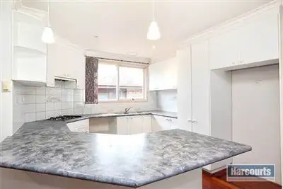 Sixth view of Homely house listing, 879 Highbury Road, Vermont South VIC 3133