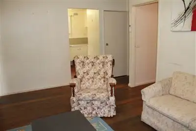 Third view of Homely house listing, 1-1A Shield Street, Zeehan TAS 7469