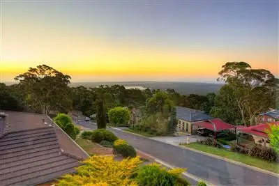 14 Treetop Rise, Chandlers Hill SA 5159