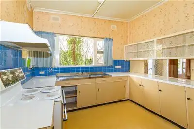 Fifth view of Homely house listing, 14 Windermere Avenue, Clapham SA 5062