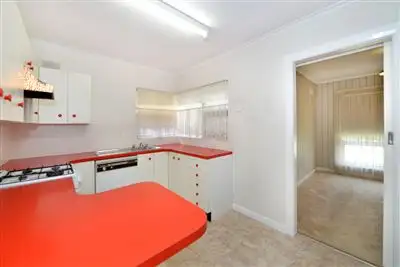 Fifth view of Homely house listing, 35 Windermere Avenue, Novar Gardens SA 5040