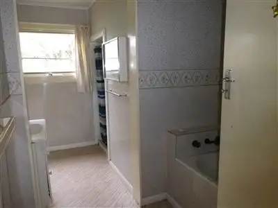 Sixth view of Homely house listing, 51 Caveside Road, Mole Creek TAS 7304