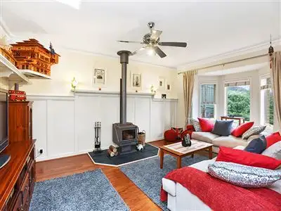 Second view of Homely house listing, 11 Poltong Crescent, Encounter Bay SA 5211