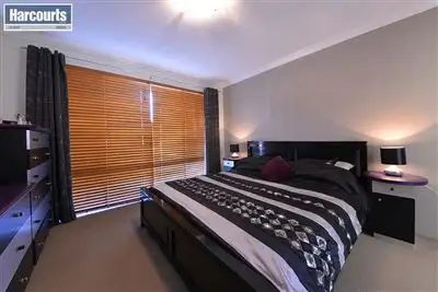 Sixth view of Homely house listing, 74 Liberty Drive, Clarkson WA