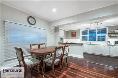 Fourth view of Homely house listing, 54 Jane Street, Willaston SA 5118