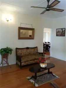 42 Harlin Road, Coalfalls QLD 4305