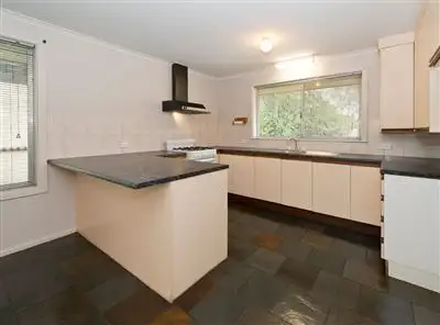 Sixth view of Homely house listing, 36 Kathryn Drive, Morphett Vale SA 5162