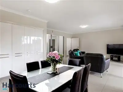 Fourth view of Homely unit listing, 4/91 Beckett Road, Mcdowall QLD 4053