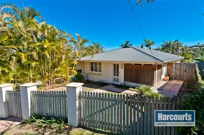 Main view of Homely house listing, 16 Harward Street, The Gap QLD 4061