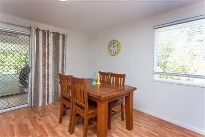 Seventh view of Homely rural property listing, 8 Helens  Court, Hampden QLD 4741