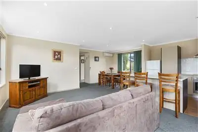 Fifth view of Homely townhouse listing, 4/2 Citrus Drive, Margate TAS 7054