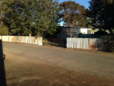 Sixth view of Homely house listing, 83 Operator Street, West Wyalong NSW 2671