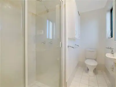 Sixth view of Homely townhouse listing, 37/74 Plaza Street, Wynnum West QLD 4178