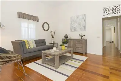 Sixth view of Homely house listing, 59 Bayswater Terrace, Hyde Park QLD 4812