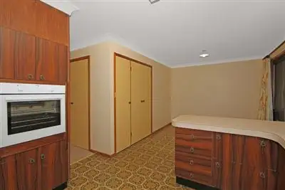 Third view of Homely house listing, 15 Rundle Street, Ulladulla NSW 2539