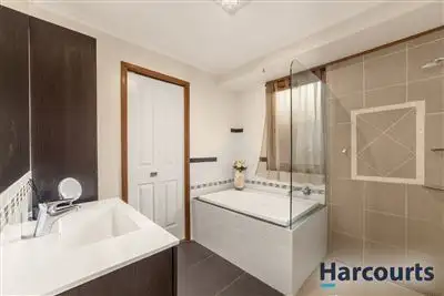 Sixth view of Homely house listing, 6 Downshire Close, Wantirna South VIC 3152