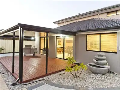 Sixth view of Homely house listing, 17 Hodgkinson Turn, Canning Vale WA 6155