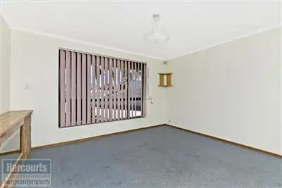 Second view of Homely house listing, 6 Sander Court, Burton SA 5110