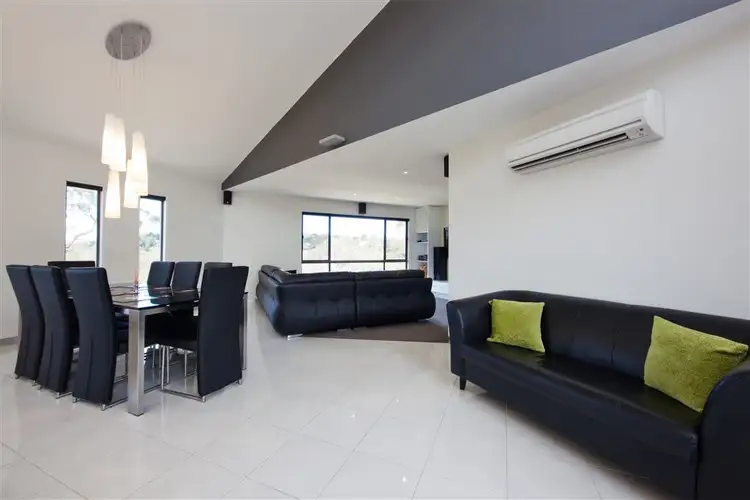 Fourth view of Homely house listing, 51 Ineke Drive, Kingston TAS 7050