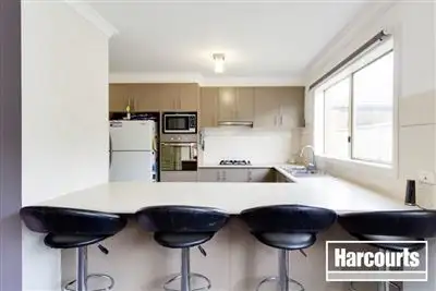 Sixth view of Homely house listing, 87 Broad Oak Drive, Cranbourne East VIC 3977