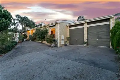 Fourth view of Homely house listing, 21 Woodhouse Crescent, Wattle Park SA 5066