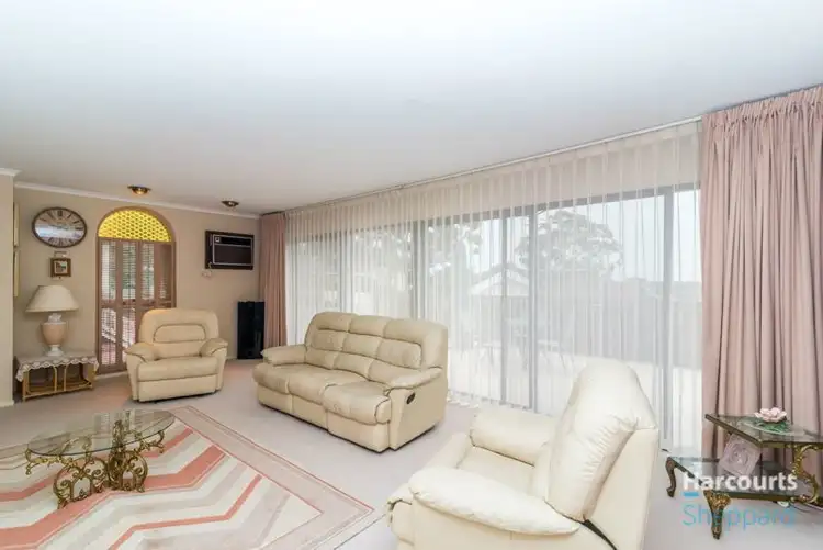 Fourth view of Homely house listing, 76 Auricchio Avenue, Pasadena SA 5042