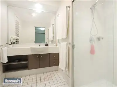 Fifth view of Homely townhouse listing, Address available on request