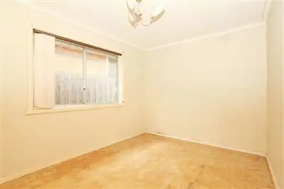 Sixth view of Homely unit listing, 1/10 Larch Street, Thomastown VIC 3074