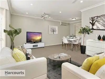 Main view of Homely house listing, 2 Thomas Place, Upper Kedron QLD 4055