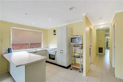 Second view of Homely house listing, 32 Carandini Street, St Helens Park NSW 2560