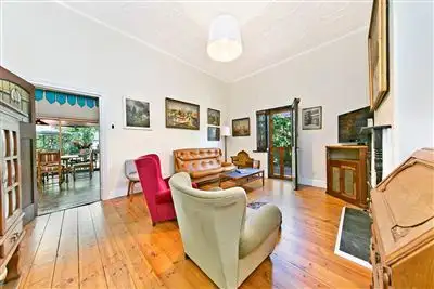 Fifth view of Homely house listing, 30 Bundey Street, Magill SA 5072