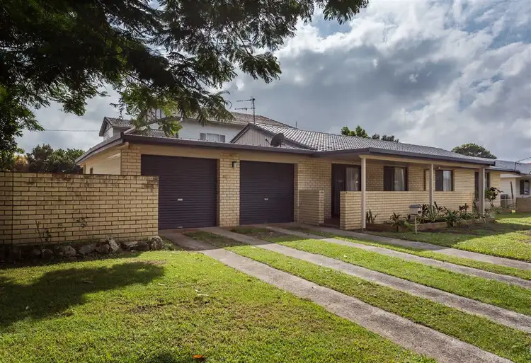 Second view of Homely house listing, 13 James Street, Ballina NSW 2478