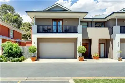 Main view of Homely house listing, Home 7/56 Reservoir Road, Paradise SA 5075