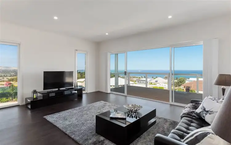 Third view of Homely house listing, 58 Stone Hut Circuit, Encounter Bay SA 5211