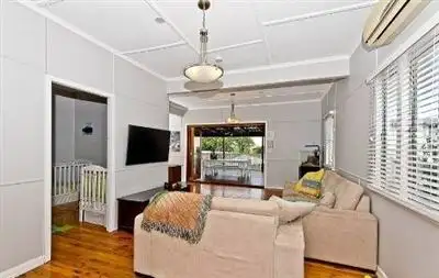 Sixth view of Homely house listing, 31 School Street, Hendra QLD 4011